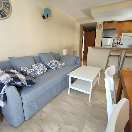Calafell Sant Antoni Exterior foto