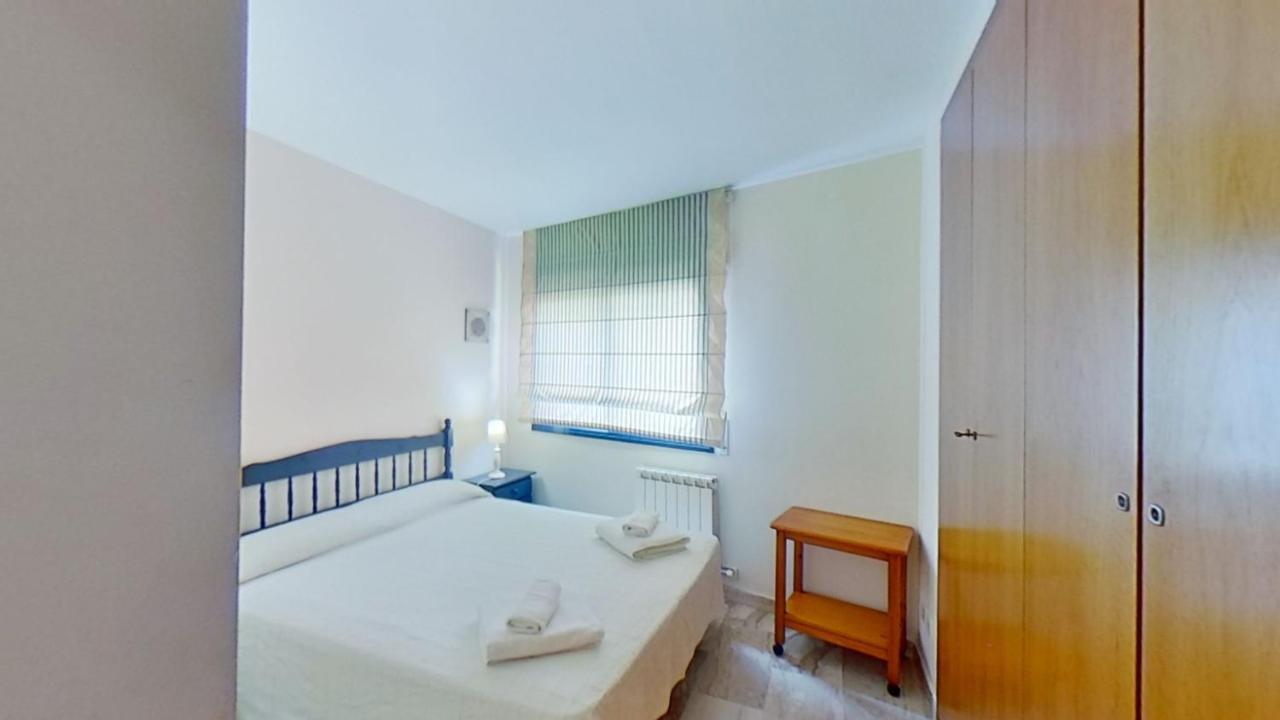 Calafell Sant Antoni Exterior foto