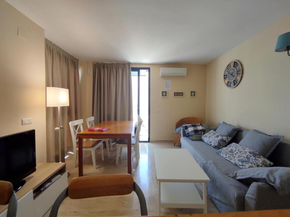 Calafell Sant Antoni Exterior foto