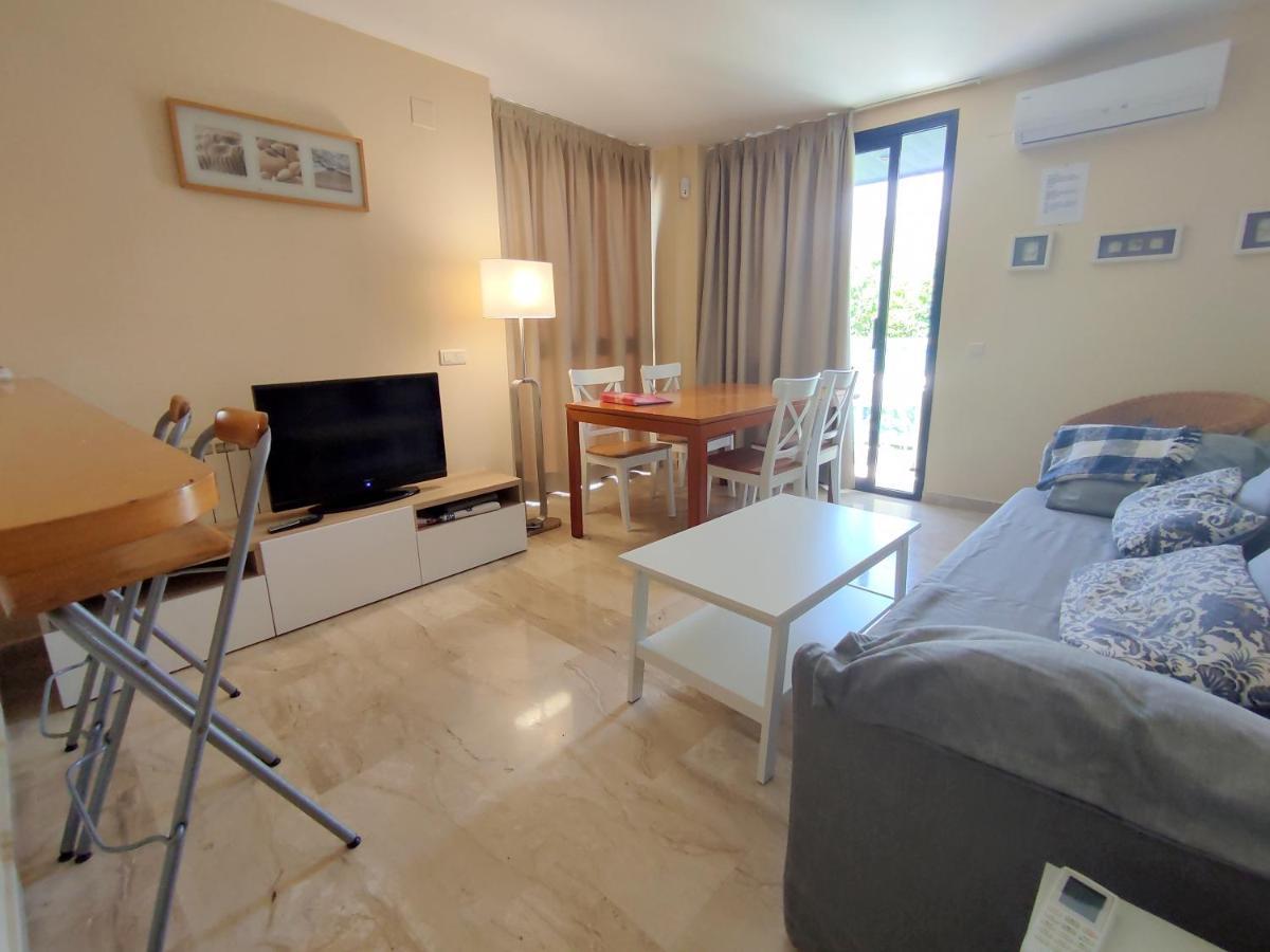 Calafell Sant Antoni Exterior foto